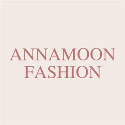 Annamoon fashion lifestyle en gifts