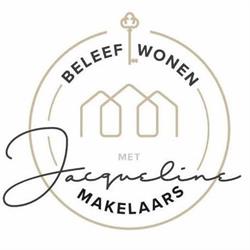 Beleef Wonen Makelaars