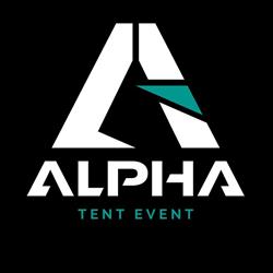 Alpha Tent Event Tenten Verhuur