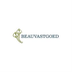 Beauvastgoed Beheer BV