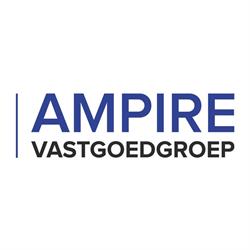 Ampire Vastgoedgroep