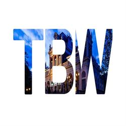 Architectenbureau TenBrasWestinga