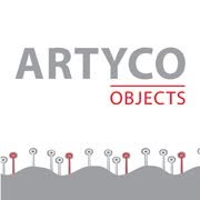 Artyco