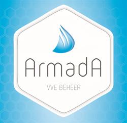 Armada VvE Beheer