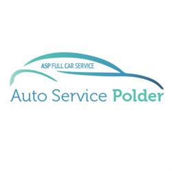 Auto Service Polder