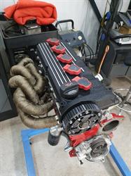 Auto Techniek Riksten