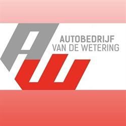 Autobedrijf van de Wetering B.V.