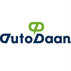 Bosch Car Service - AutoDaan
