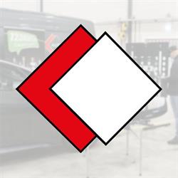 Radiateuren Service Maasland