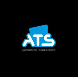 ATS Automaten Totaal Service