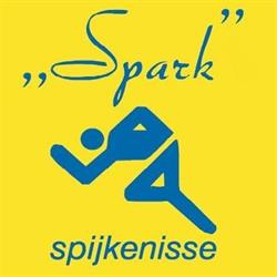 Av Spark