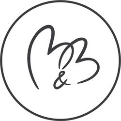 B&B Fabrics B.V.