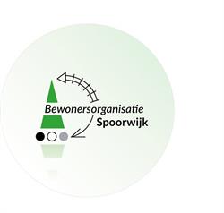 Bewoners Organisatie Spoorwijk