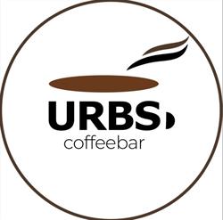 URBS Coffeebar