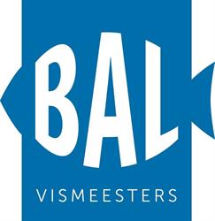 Bal Vismeesters