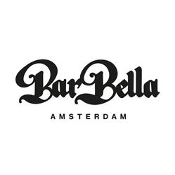 Bar Bella