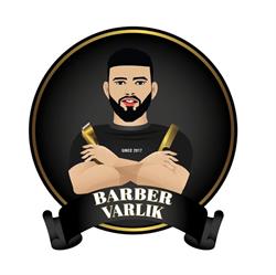 Barbershop Varlik
