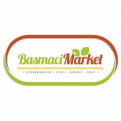 Basmaci Market