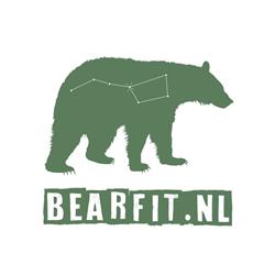 BearFit Nederland