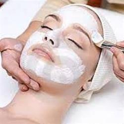 Beauty-trend