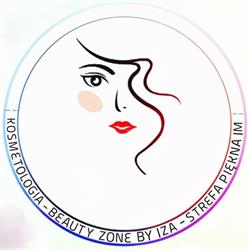 Beauty Zone by Iza