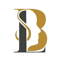 Beauty by Linda
