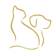Beautyfullpets BV