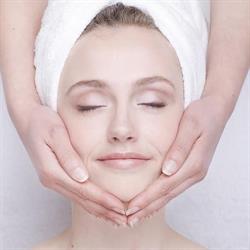 Beautysalon Evita