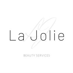 Beautysalon La Jolie