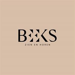 Beeks Zien en Horen