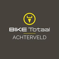Bike Totaal Achterveld