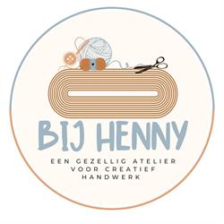 Bij Henny