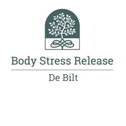 Body Stress Release Jochem Alink, de Bilt, Utrecht