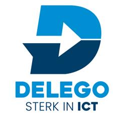 Delego ICT