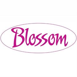 Blossom Fashion