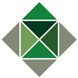 BOA Architecten