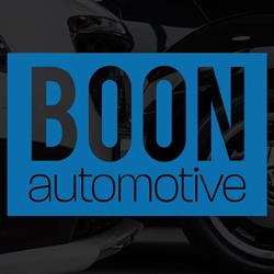 Boon Automotive