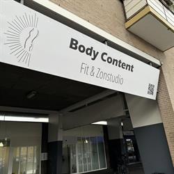 Body Content