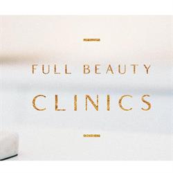 Full Beauty Clinics