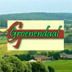 Boerderijcamping Groenendaal