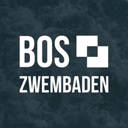 Bos Zwembaden & Wellness