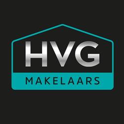 HVG Makelaars B.V.