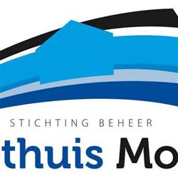 Buurthuis Moesel