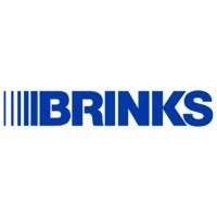 Brink's Solutions Nederland B.V.
