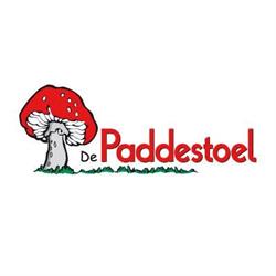 KDV en BSO de Hoeve (Stichting de Paddestoel)