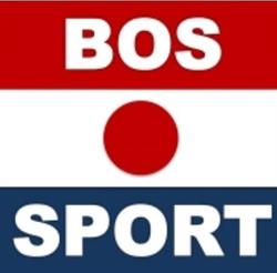 BOS Sport