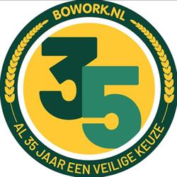 Bowork.nl