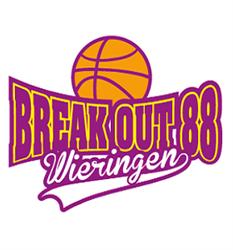 Break Out '88