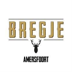 Bregje Amersfoort