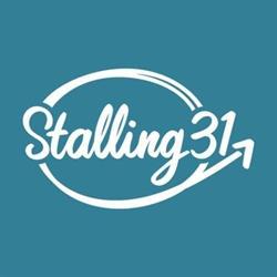 Caravanstalling Wijchen Stalling31